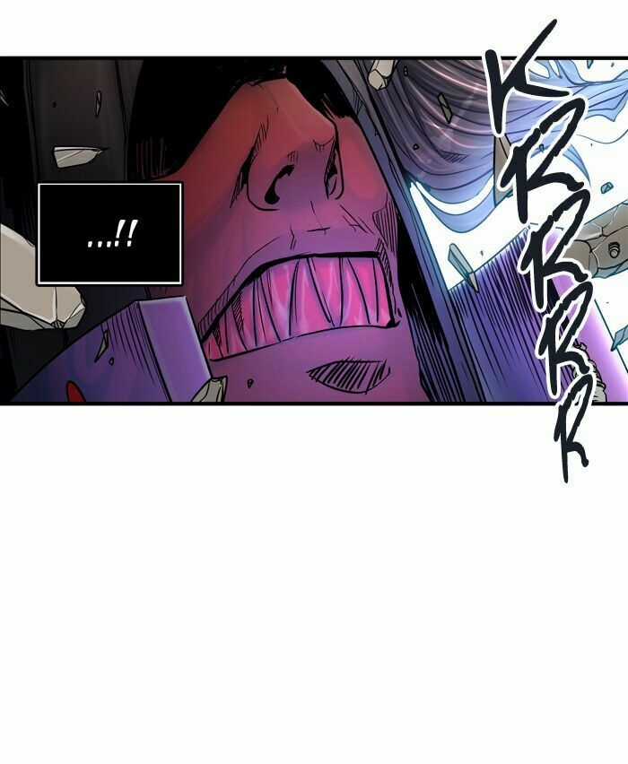 Tòa Tháp Bí Ẩn - Chapter 428 - Trang 104