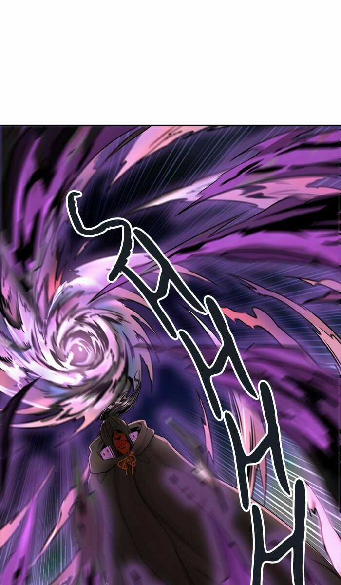 Tòa Tháp Bí Ẩn - Chapter 428 - Trang 105