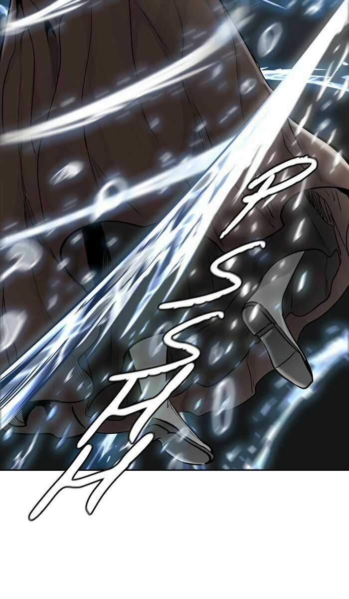 Tòa Tháp Bí Ẩn - Chapter 428 - Trang 112