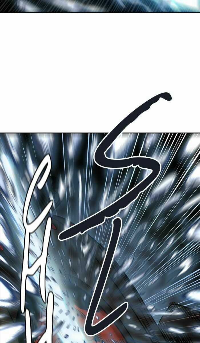 Tòa Tháp Bí Ẩn - Chapter 428 - Trang 114