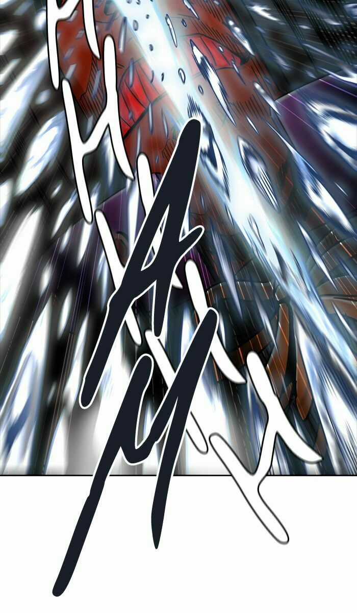 Tòa Tháp Bí Ẩn - Chapter 428 - Trang 115