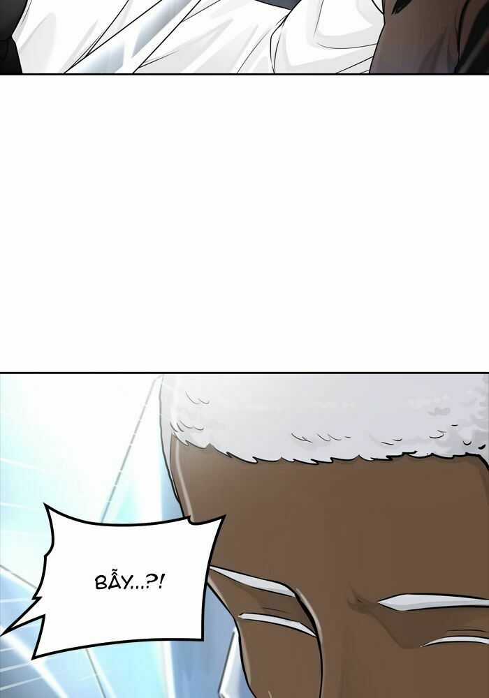 Tòa Tháp Bí Ẩn - Chapter 428 - Trang 118