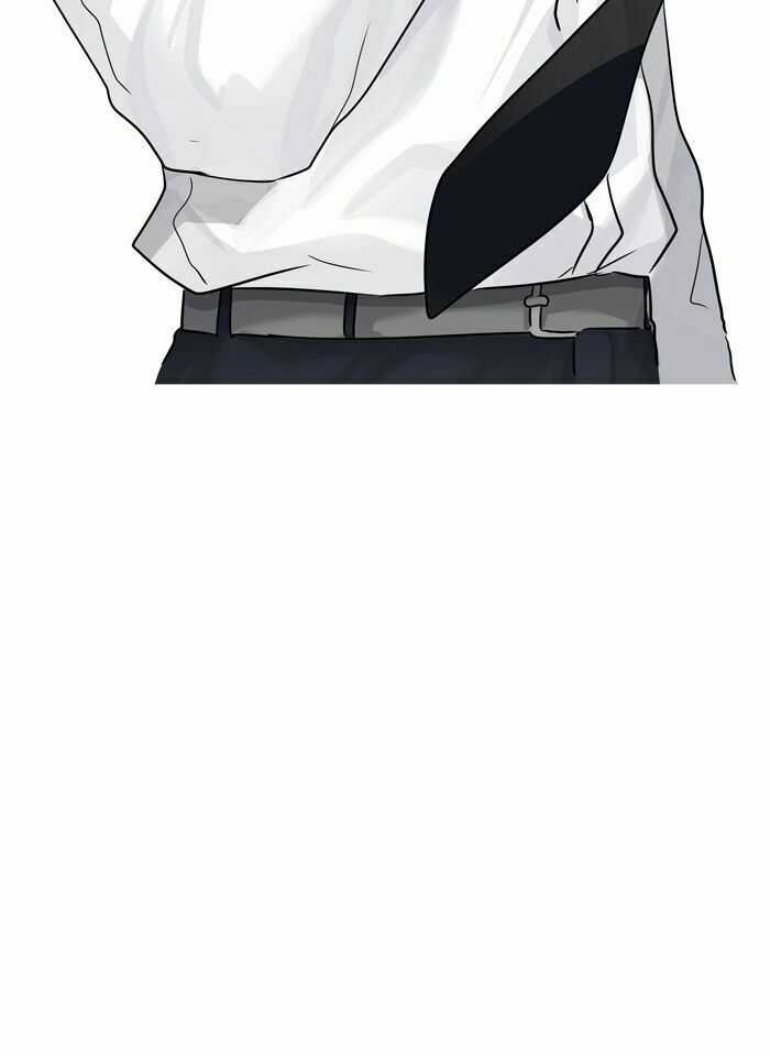 Tòa Tháp Bí Ẩn - Chapter 428 - Trang 13