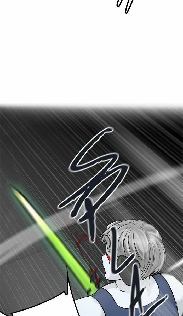 Tòa Tháp Bí Ẩn - Chapter 428 - Trang 129