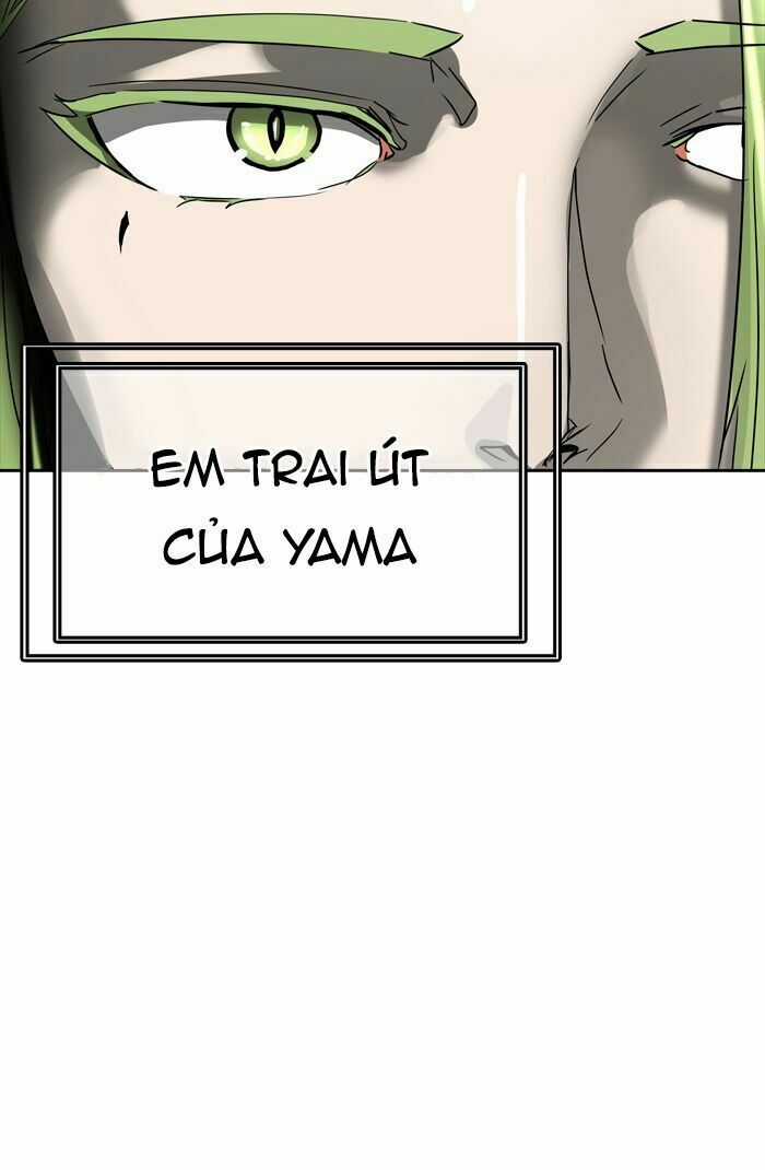 Tòa Tháp Bí Ẩn - Chapter 428 - Trang 137