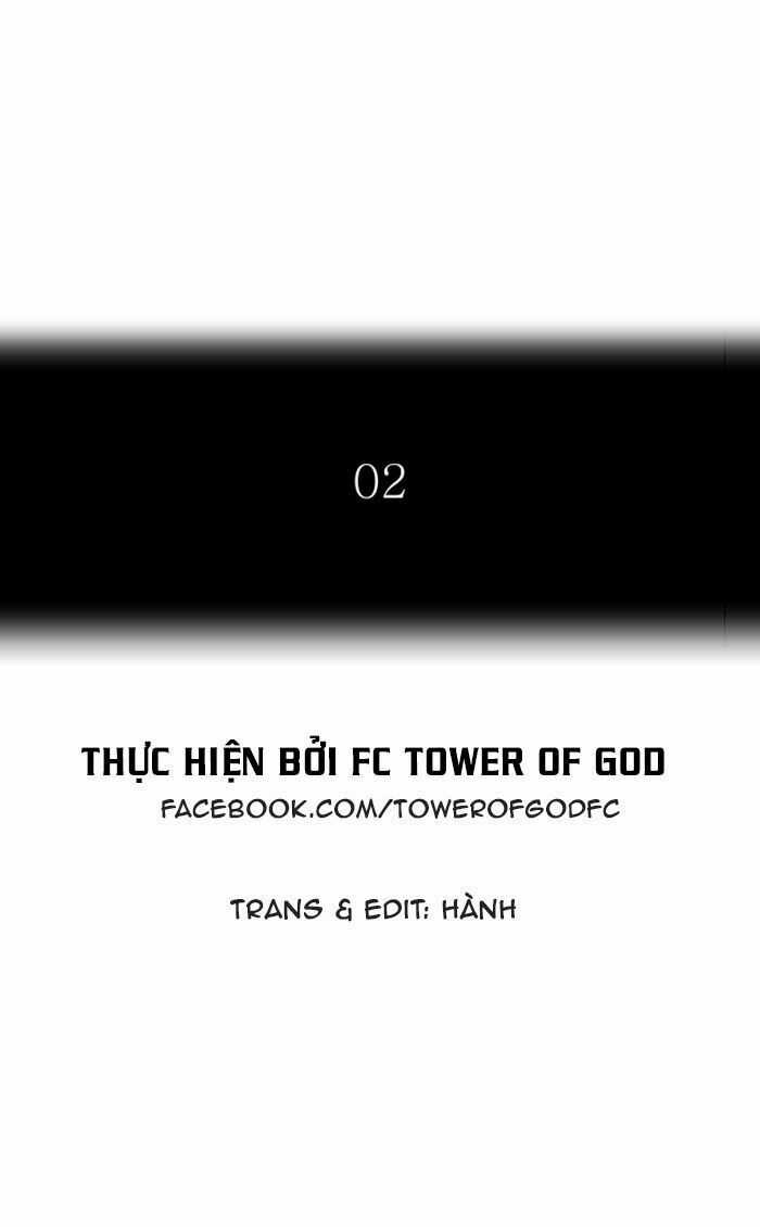 Tòa Tháp Bí Ẩn - Chapter 428 - Trang 15