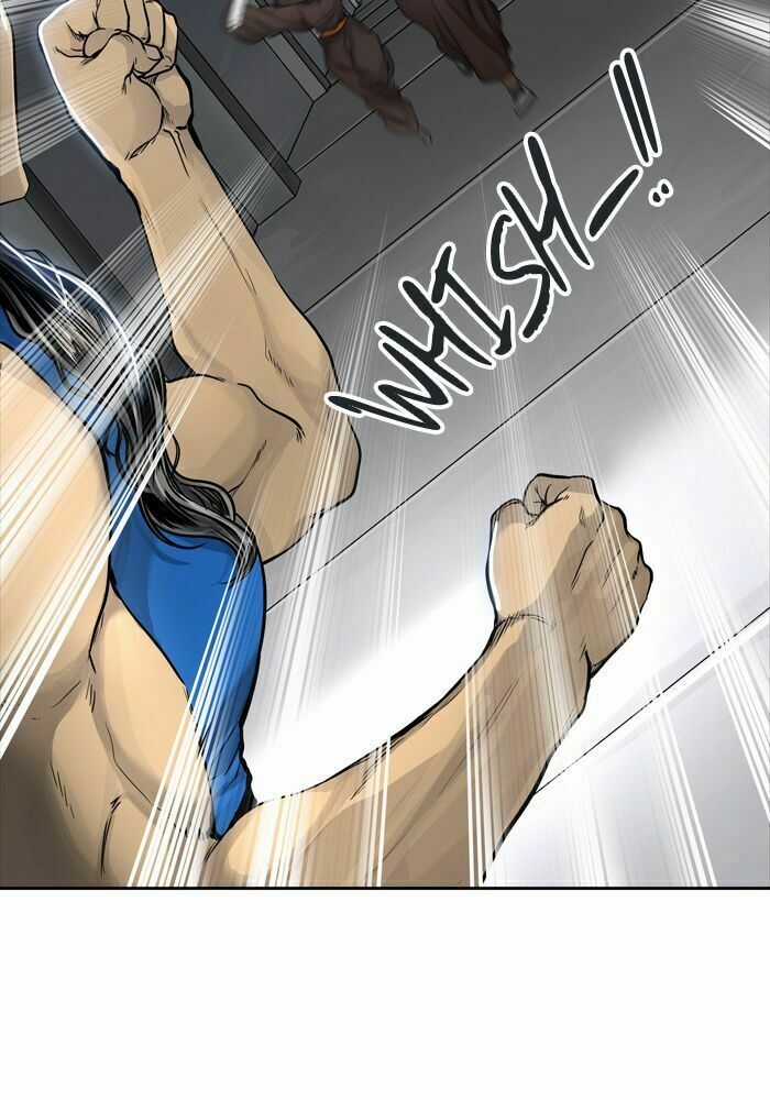 Tòa Tháp Bí Ẩn - Chapter 428 - Trang 3