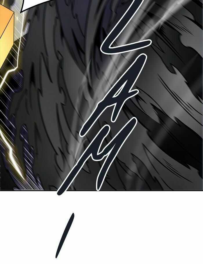 Tòa Tháp Bí Ẩn - Chapter 428 - Trang 23