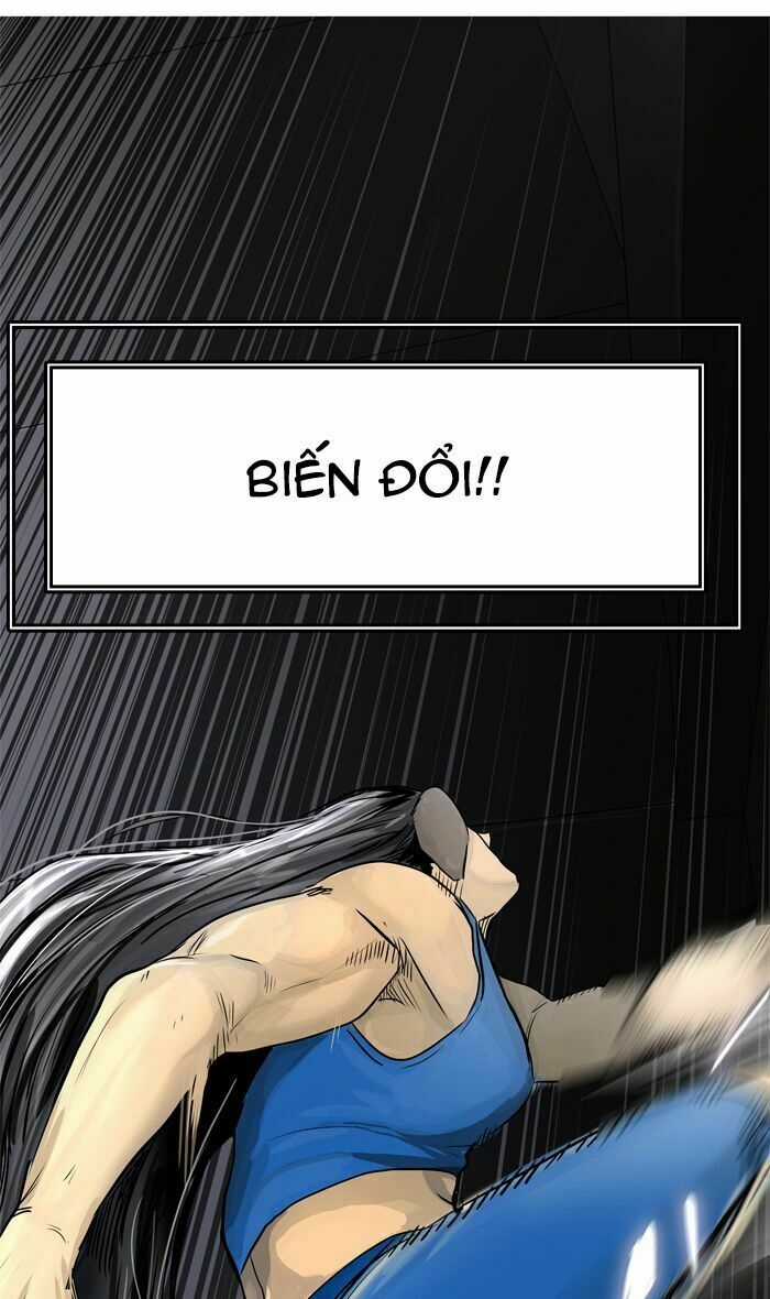 Tòa Tháp Bí Ẩn - Chapter 428 - Trang 28