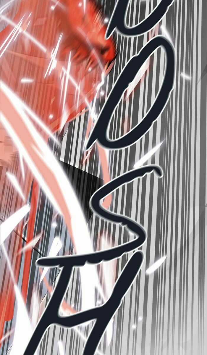 Tòa Tháp Bí Ẩn - Chapter 428 - Trang 30