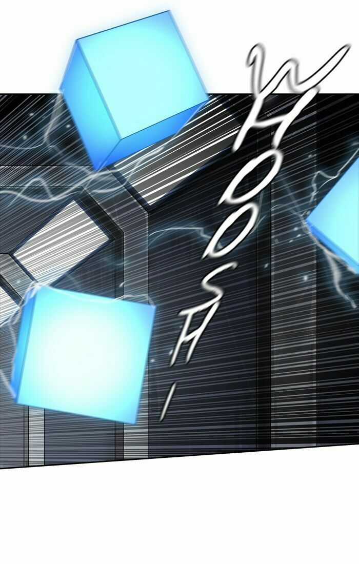 Tòa Tháp Bí Ẩn - Chapter 428 - Trang 4