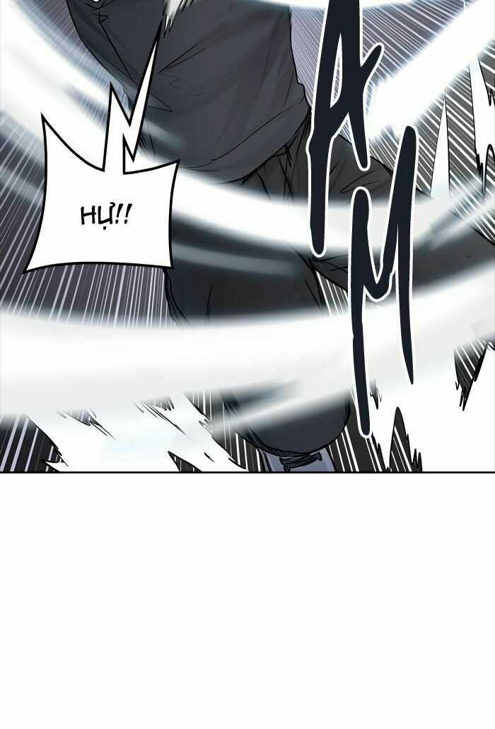 Tòa Tháp Bí Ẩn - Chapter 428 - Trang 34