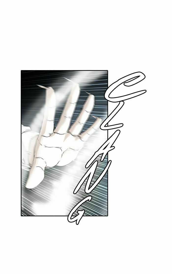 Tòa Tháp Bí Ẩn - Chapter 428 - Trang 44