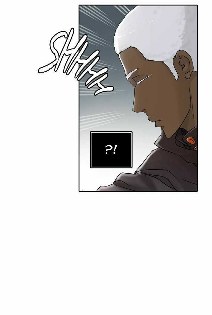 Tòa Tháp Bí Ẩn - Chapter 428 - Trang 45