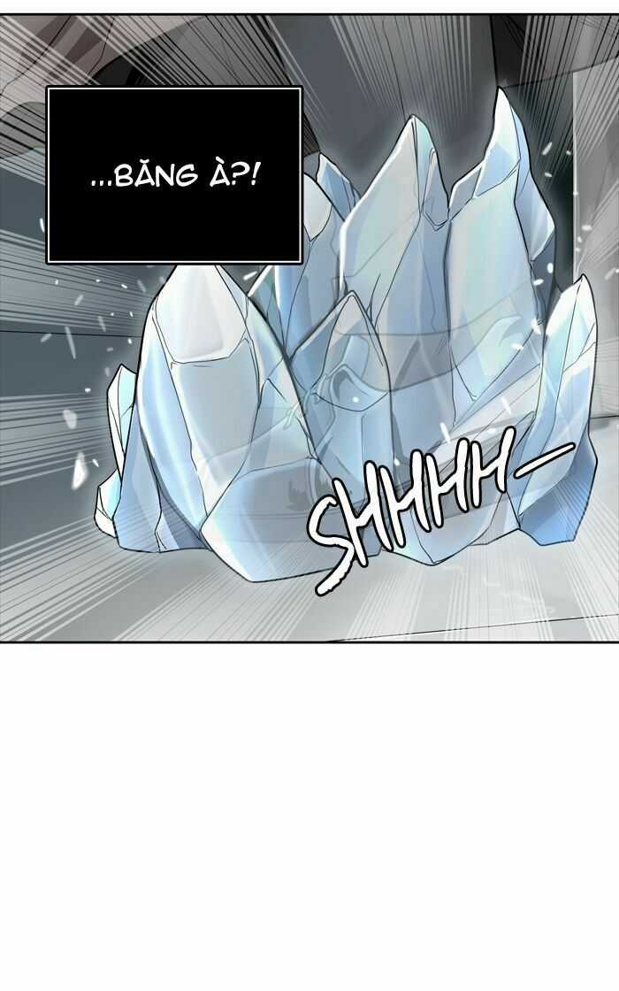 Tòa Tháp Bí Ẩn - Chapter 428 - Trang 46