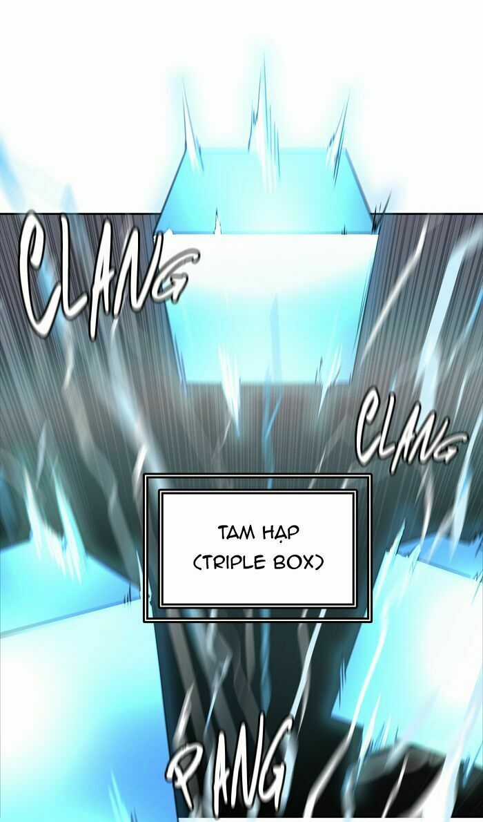 Tòa Tháp Bí Ẩn - Chapter 428 - Trang 48