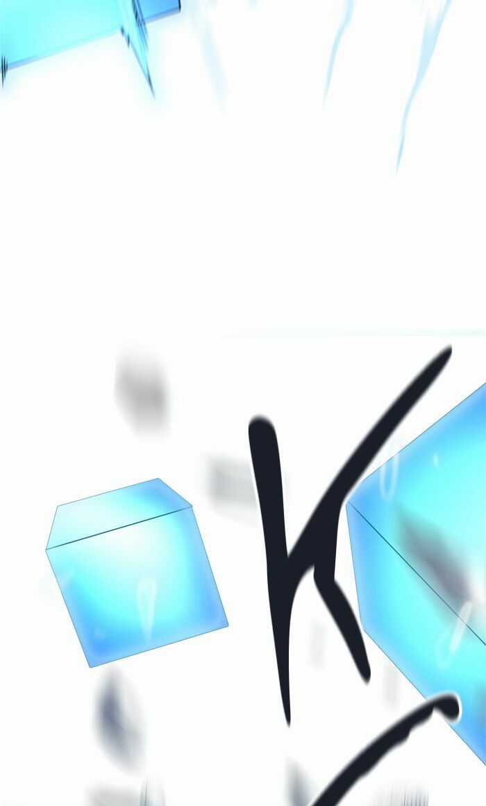 Tòa Tháp Bí Ẩn - Chapter 428 - Trang 49