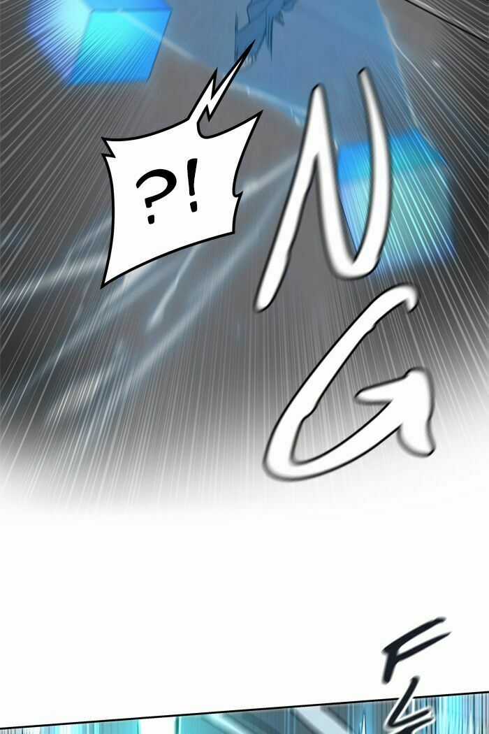 Tòa Tháp Bí Ẩn - Chapter 428 - Trang 6