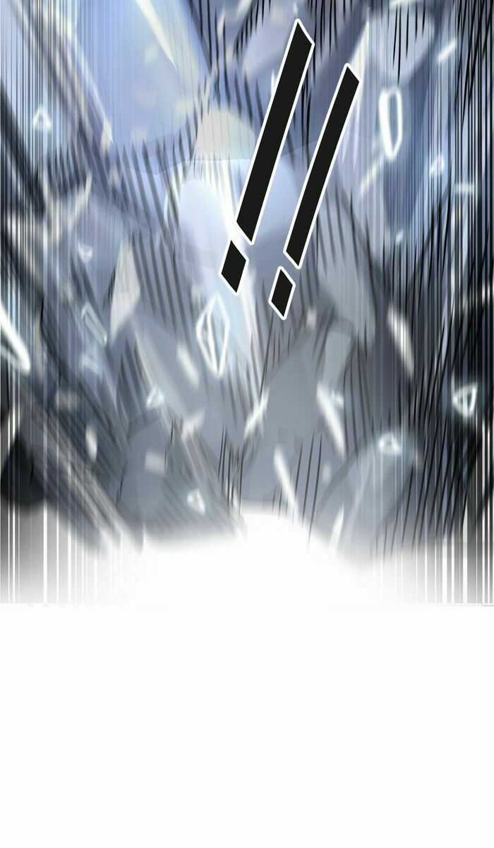 Tòa Tháp Bí Ẩn - Chapter 428 - Trang 52