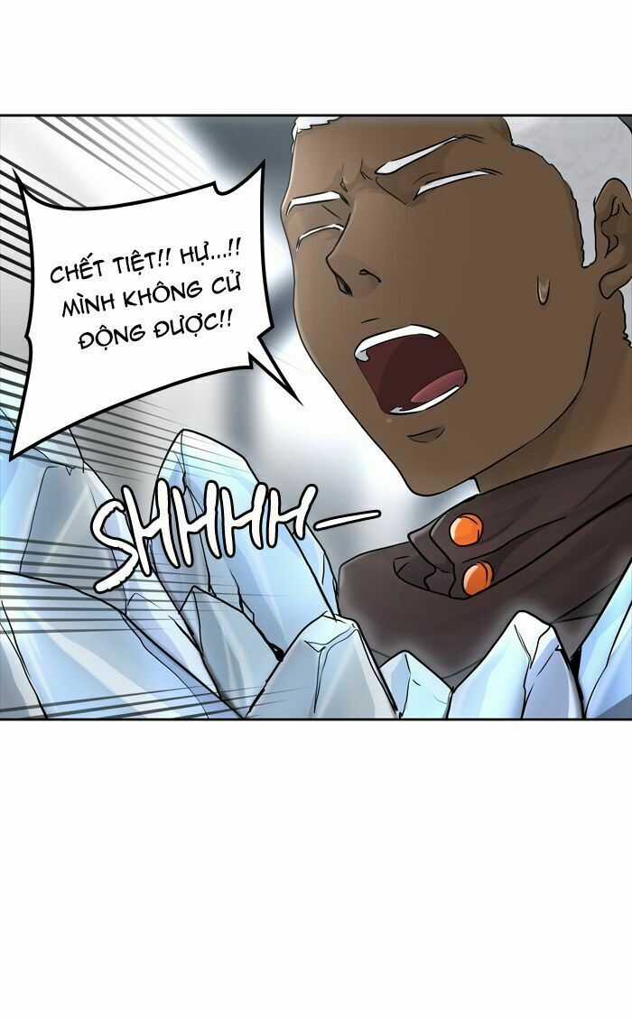 Tòa Tháp Bí Ẩn - Chapter 428 - Trang 53