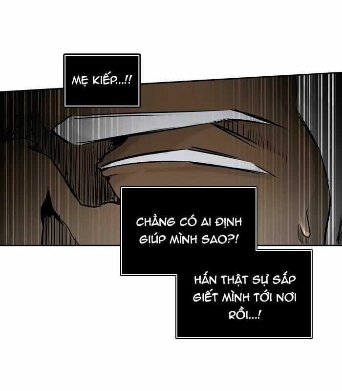 Tòa Tháp Bí Ẩn - Chapter 428 - Trang 60