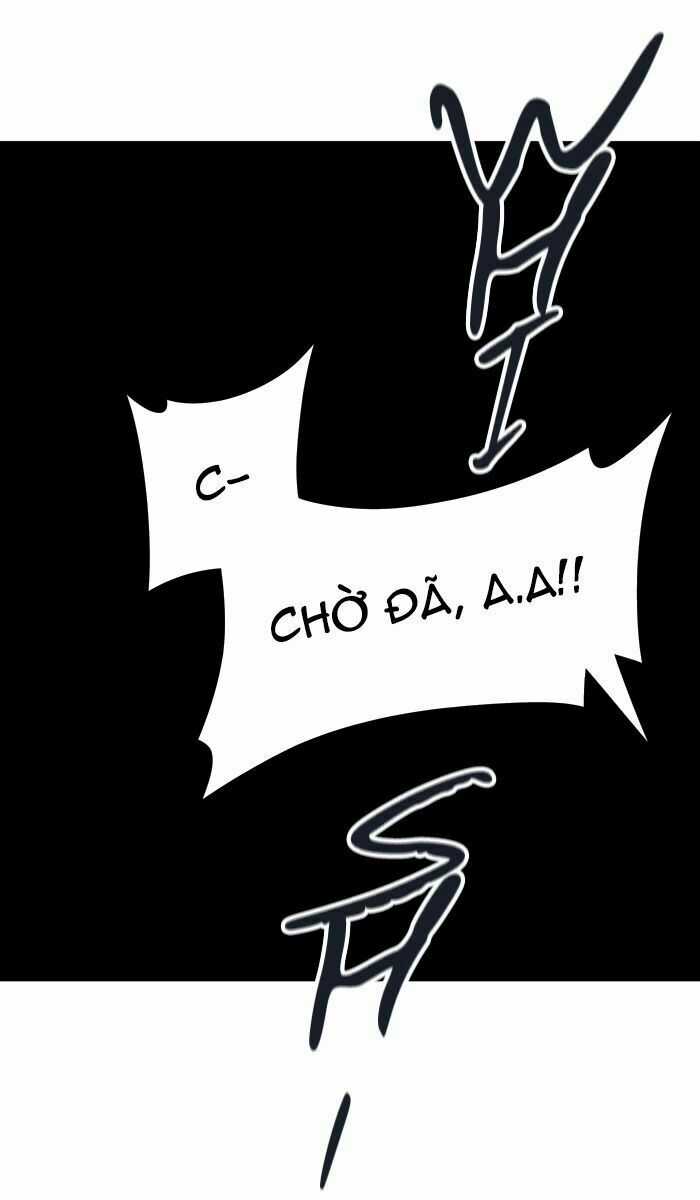 Tòa Tháp Bí Ẩn - Chapter 428 - Trang 61