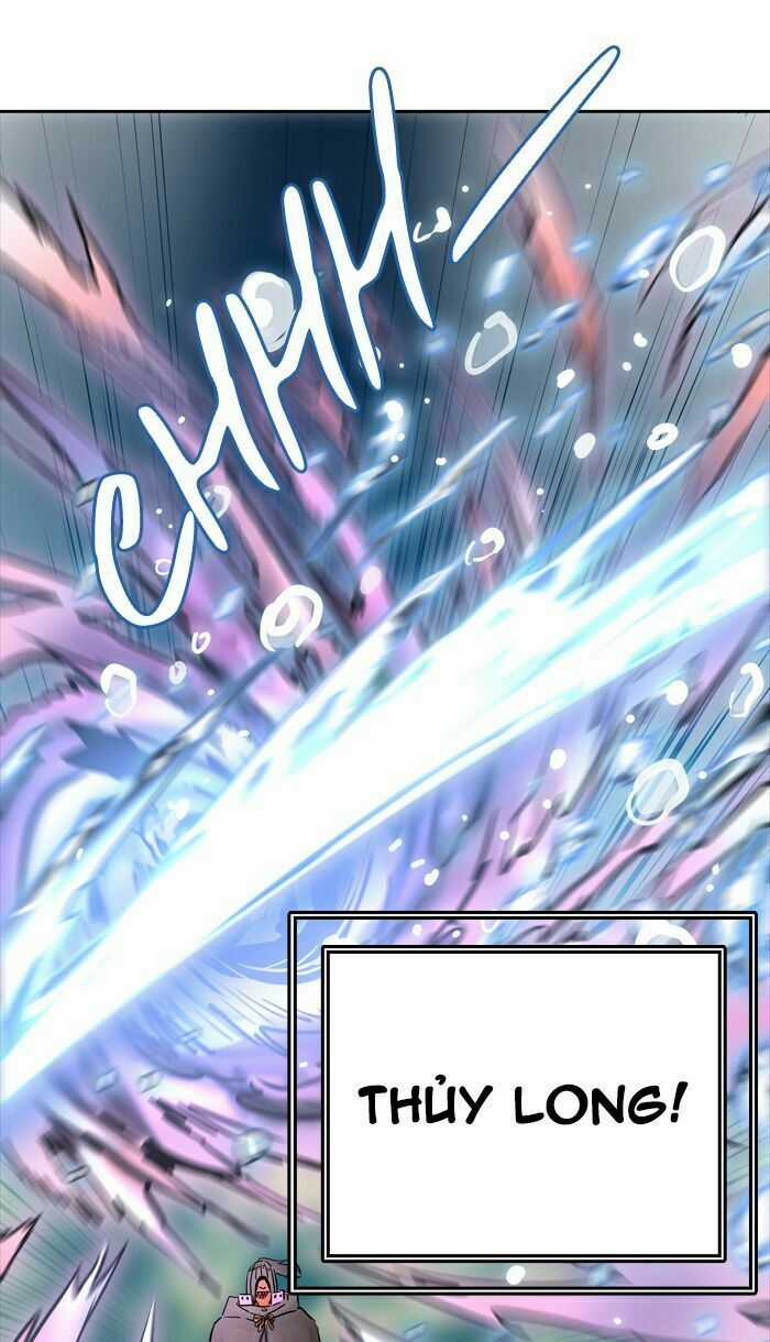 Tòa Tháp Bí Ẩn - Chapter 428 - Trang 72