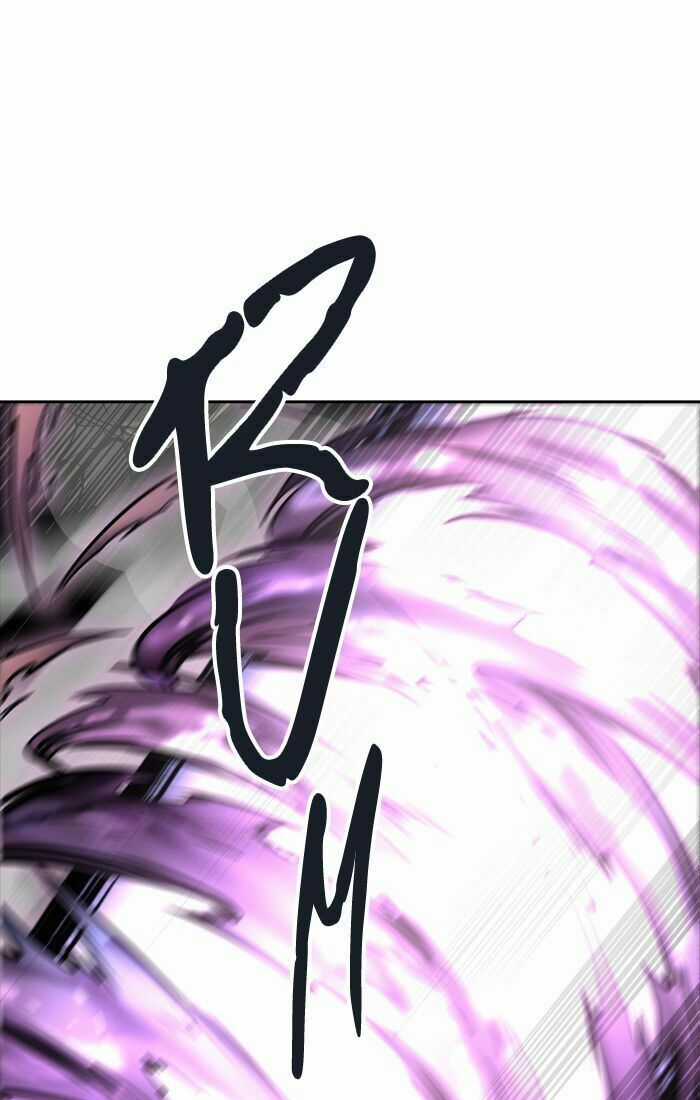 Tòa Tháp Bí Ẩn - Chapter 428 - Trang 75