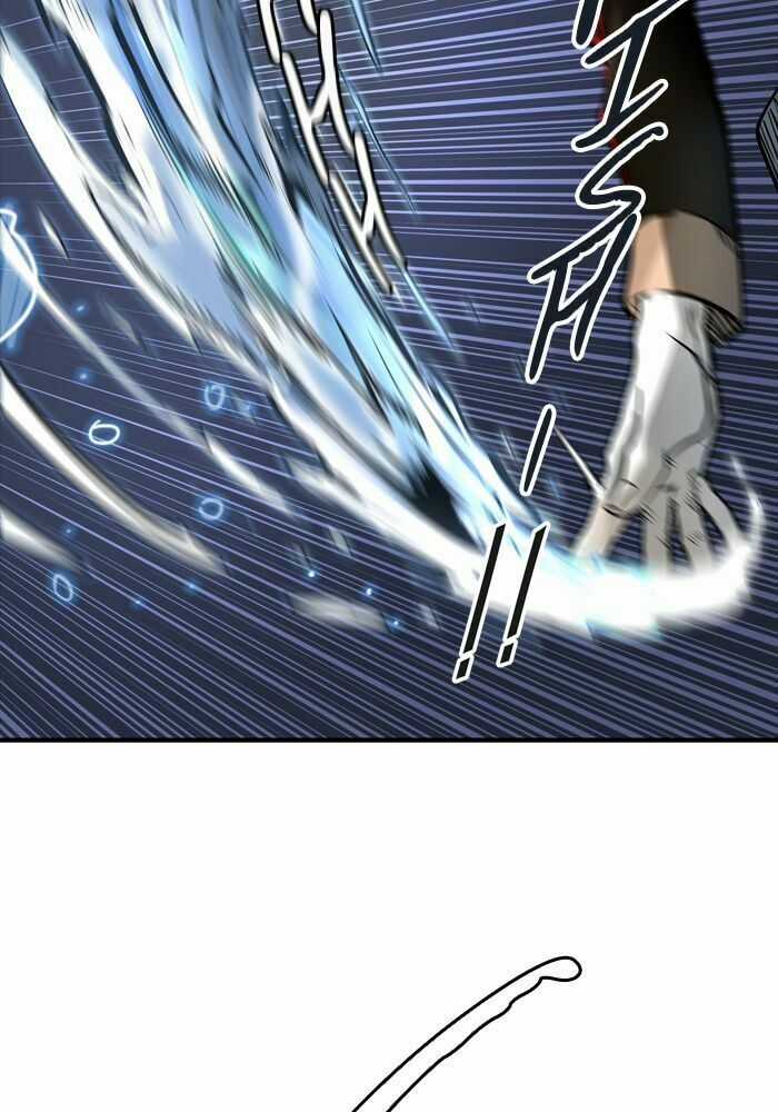 Tòa Tháp Bí Ẩn - Chapter 428 - Trang 78