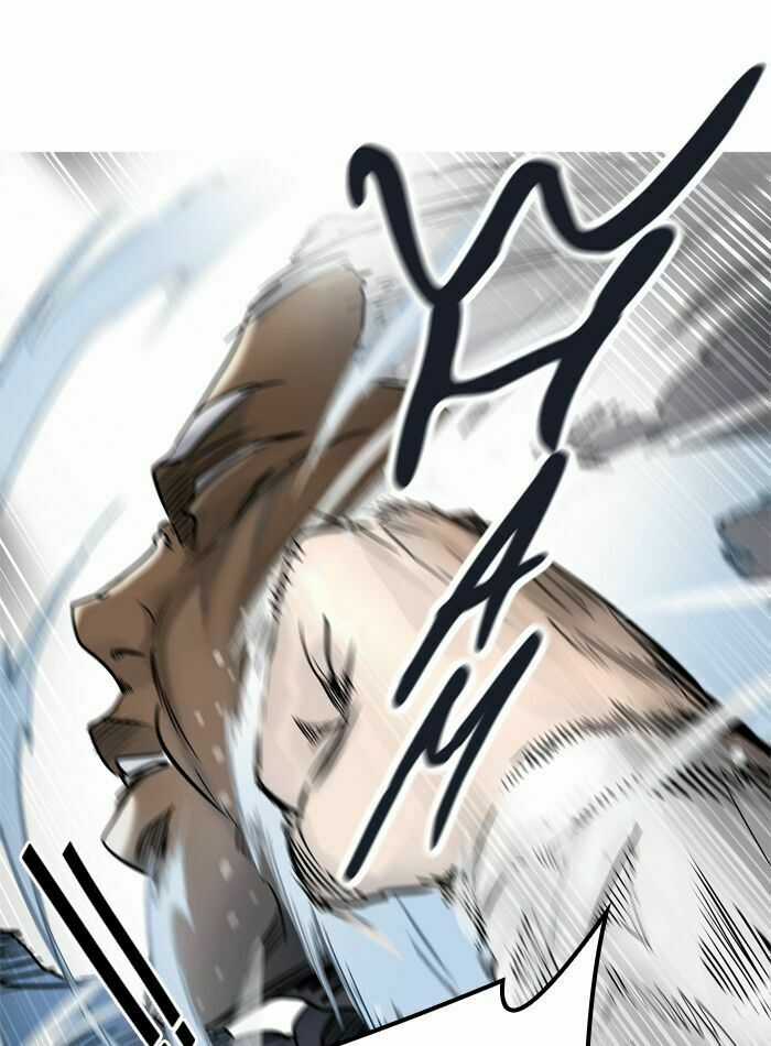 Tòa Tháp Bí Ẩn - Chapter 428 - Trang 9