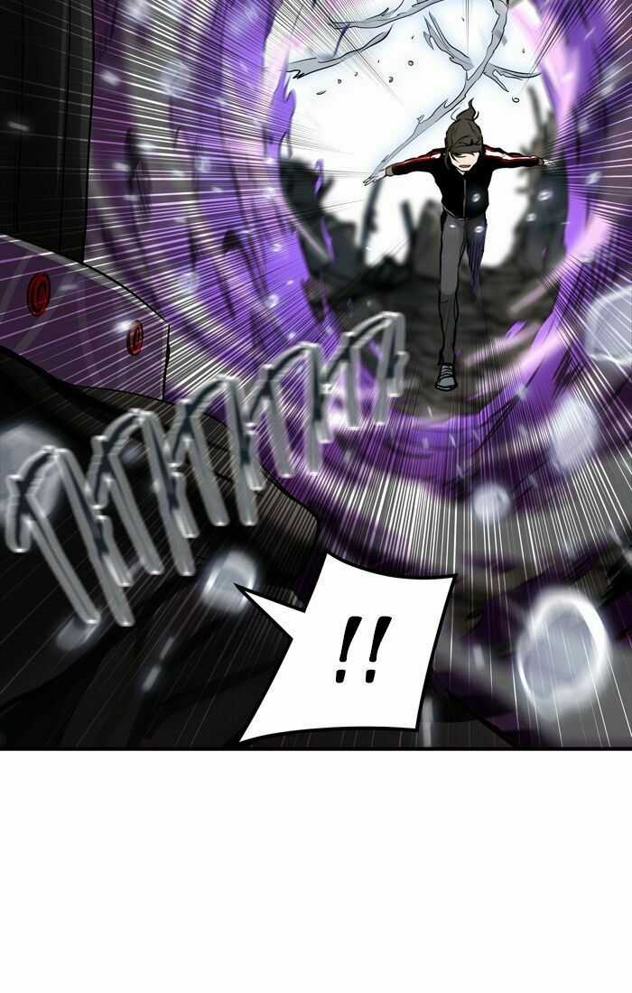 Tòa Tháp Bí Ẩn - Chapter 428 - Trang 81