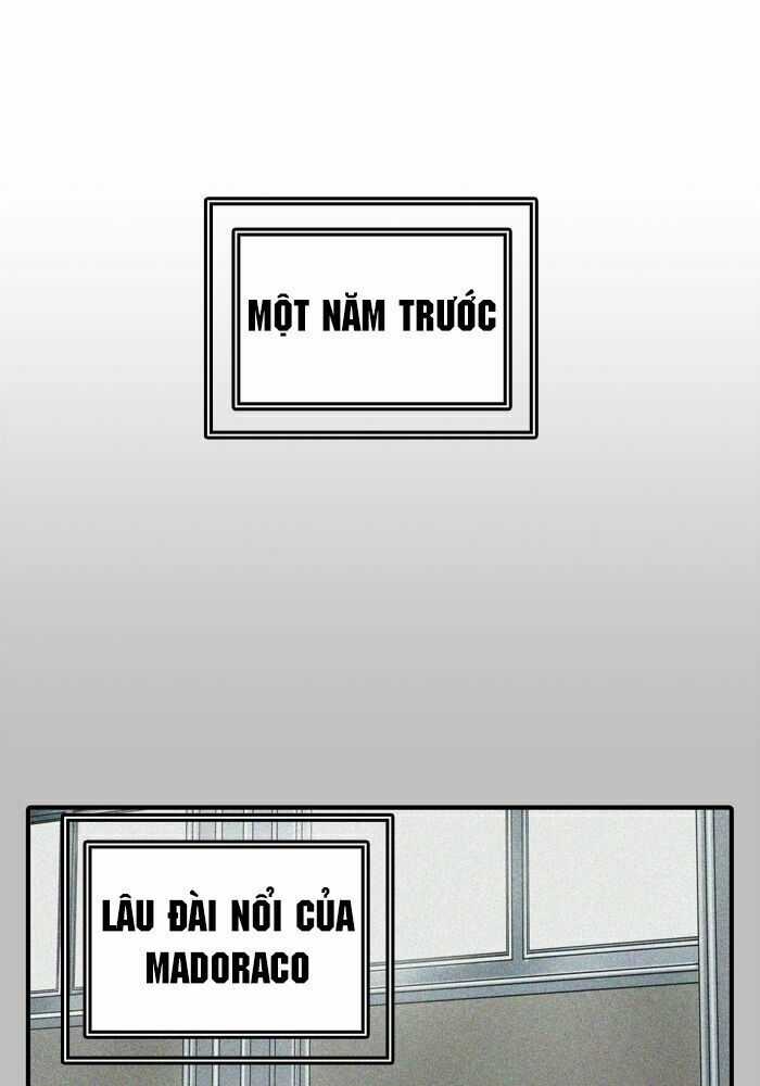 Tòa Tháp Bí Ẩn - Chapter 428 - Trang 82