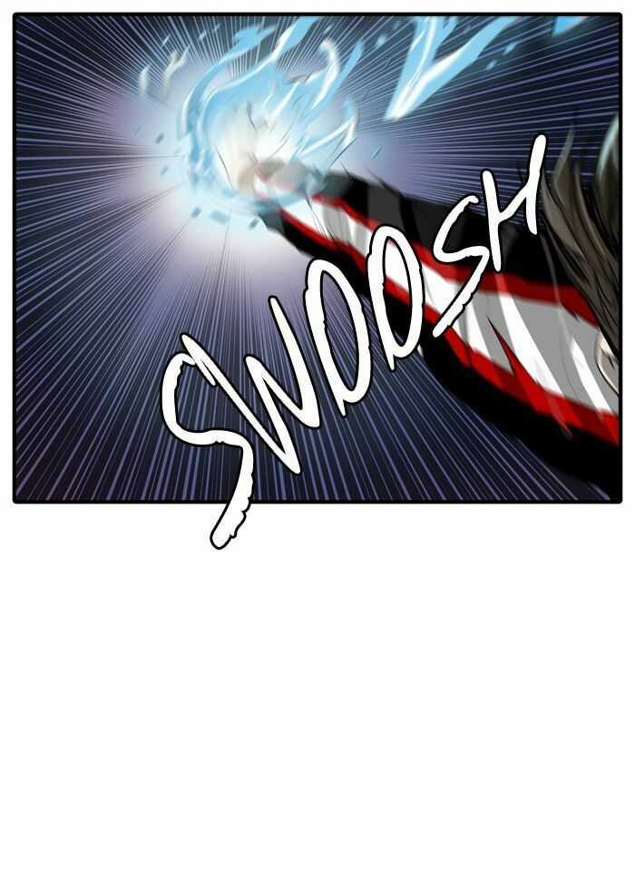 Tòa Tháp Bí Ẩn - Chapter 428 - Trang 90