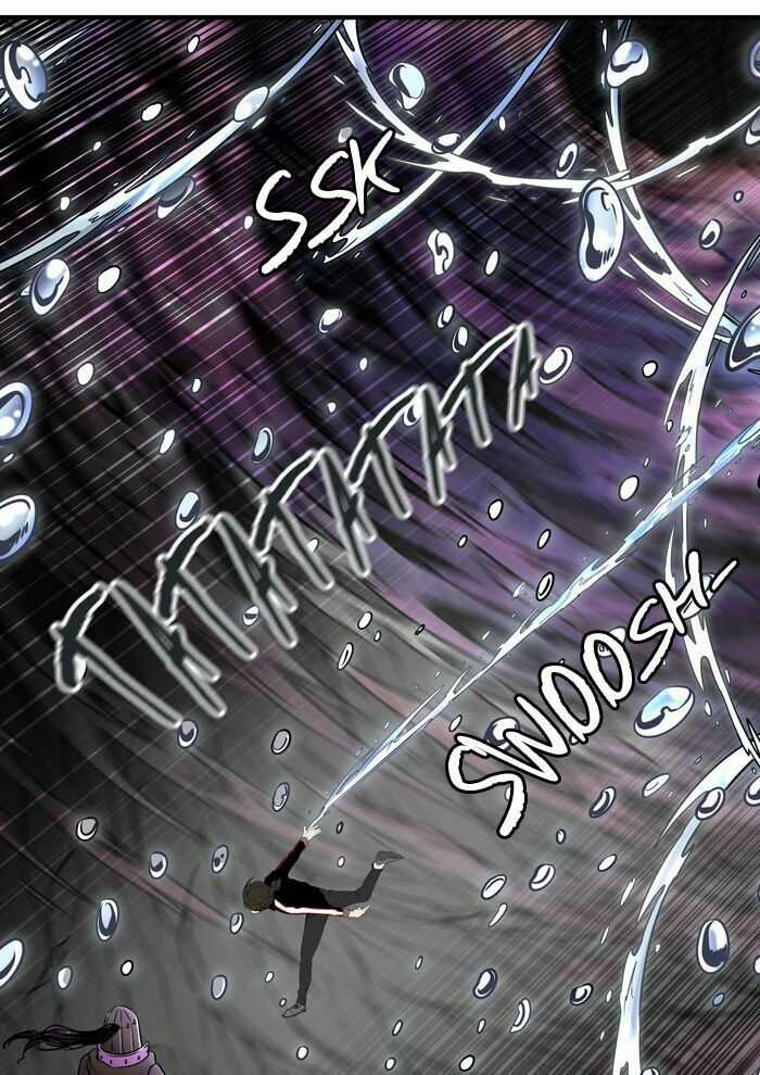 Tòa Tháp Bí Ẩn - Chapter 428 - Trang 91