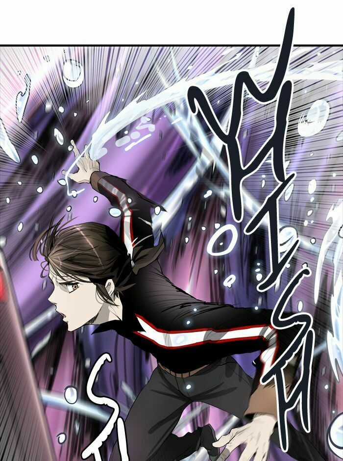 Tòa Tháp Bí Ẩn - Chapter 428 - Trang 95