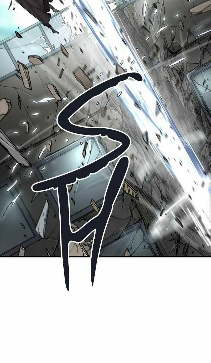 Tòa Tháp Bí Ẩn - Chapter 428 - Trang 99