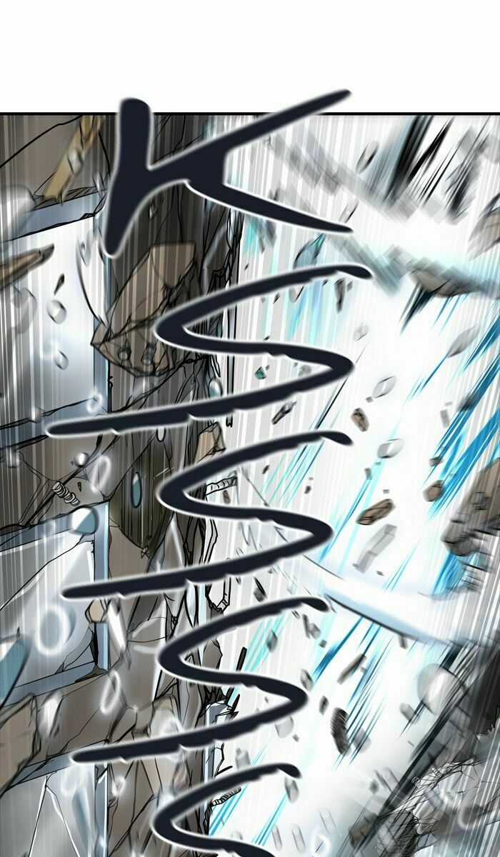 Tòa Tháp Bí Ẩn - Chapter 428 - Trang 100