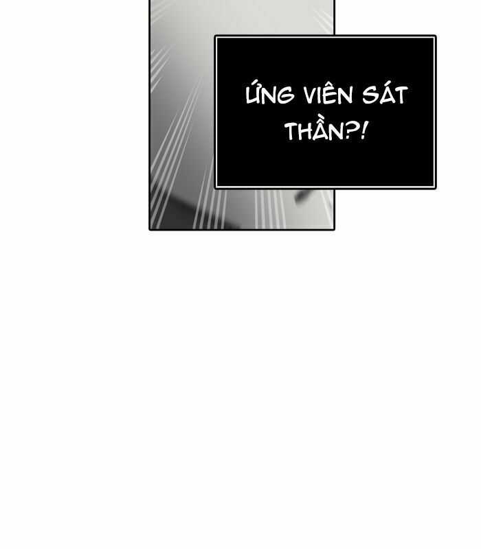 Tòa Tháp Bí Ẩn - Chapter 429 - Trang 111