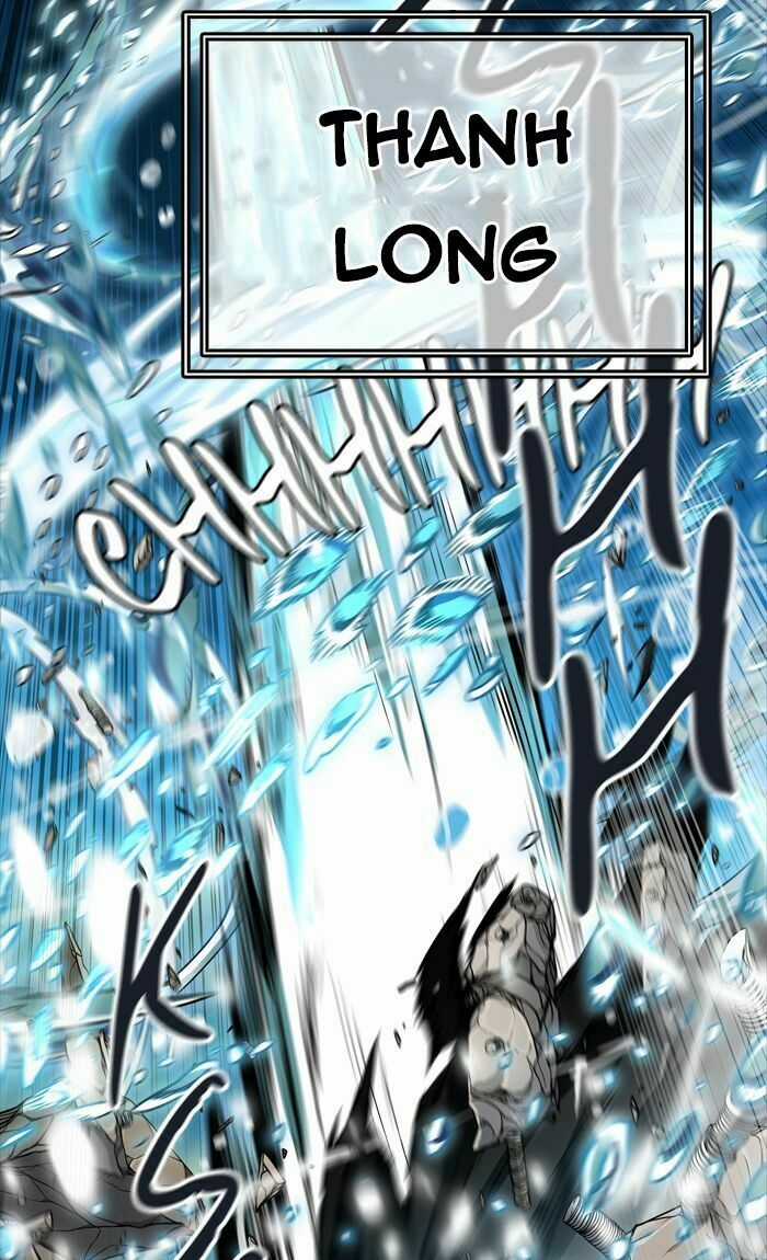 Tòa Tháp Bí Ẩn - Chapter 429 - Trang 113