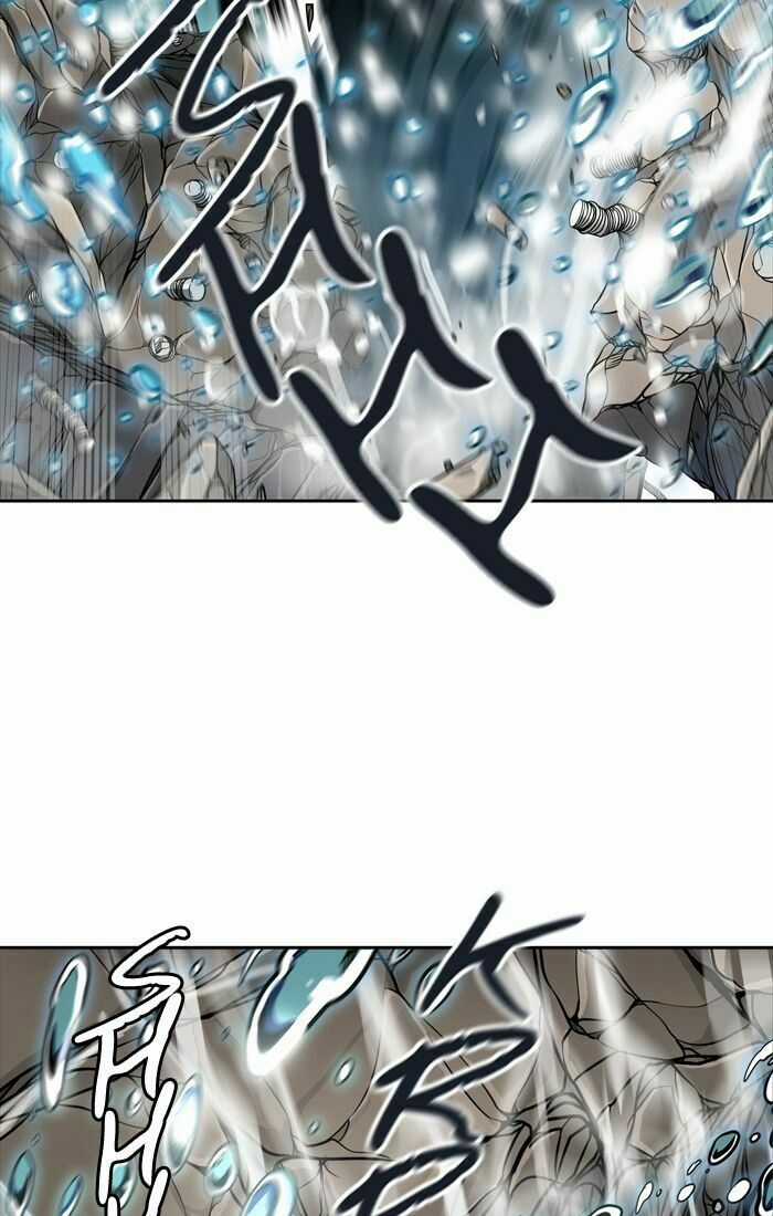 Tòa Tháp Bí Ẩn - Chapter 429 - Trang 114