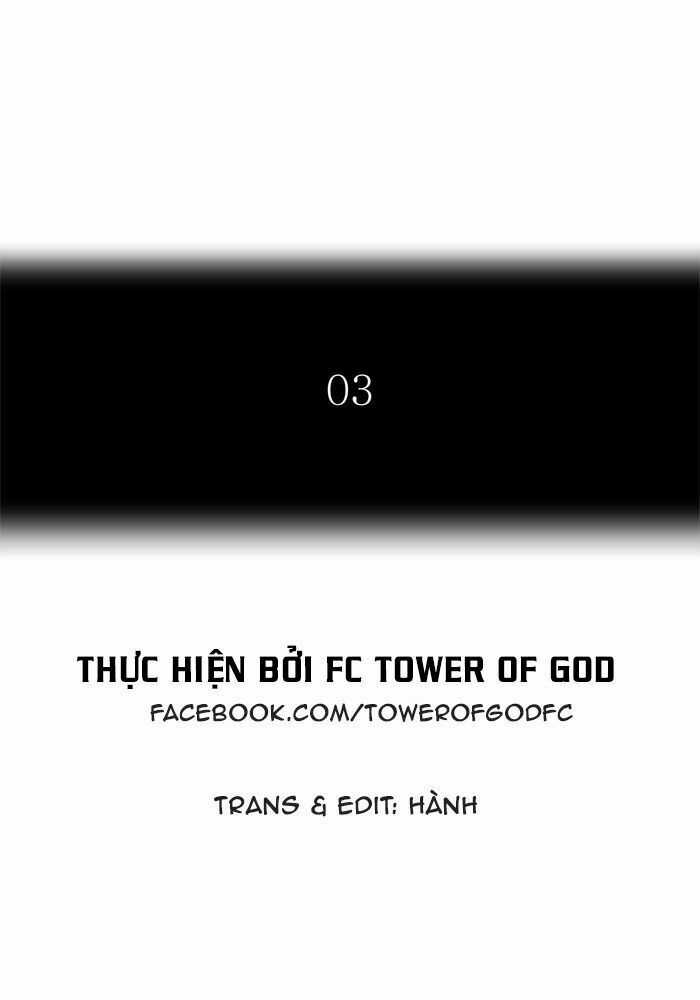 Tòa Tháp Bí Ẩn - Chapter 429 - Trang 13