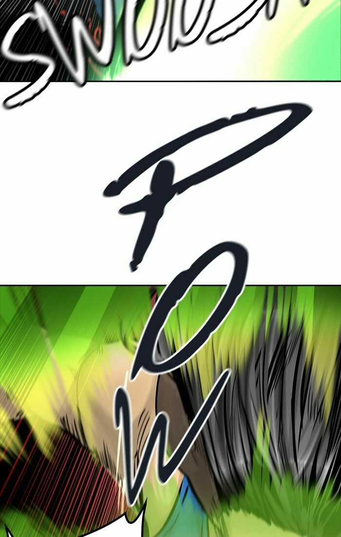 Tòa Tháp Bí Ẩn - Chapter 429 - Trang 122