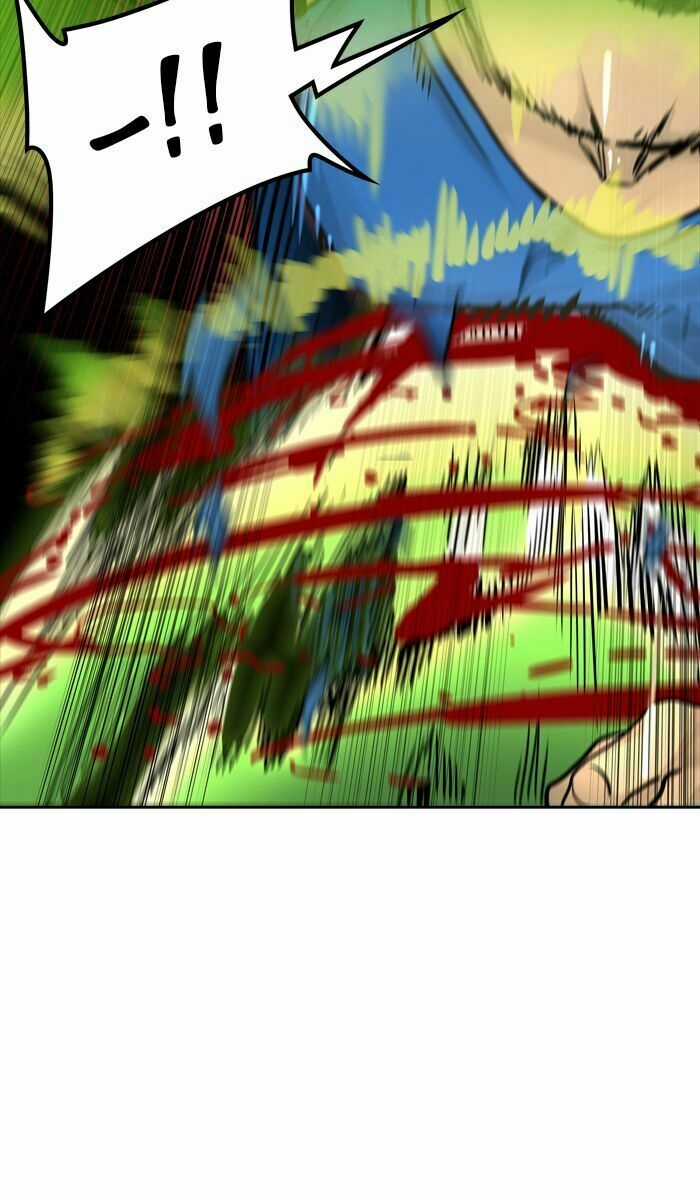 Tòa Tháp Bí Ẩn - Chapter 429 - Trang 123