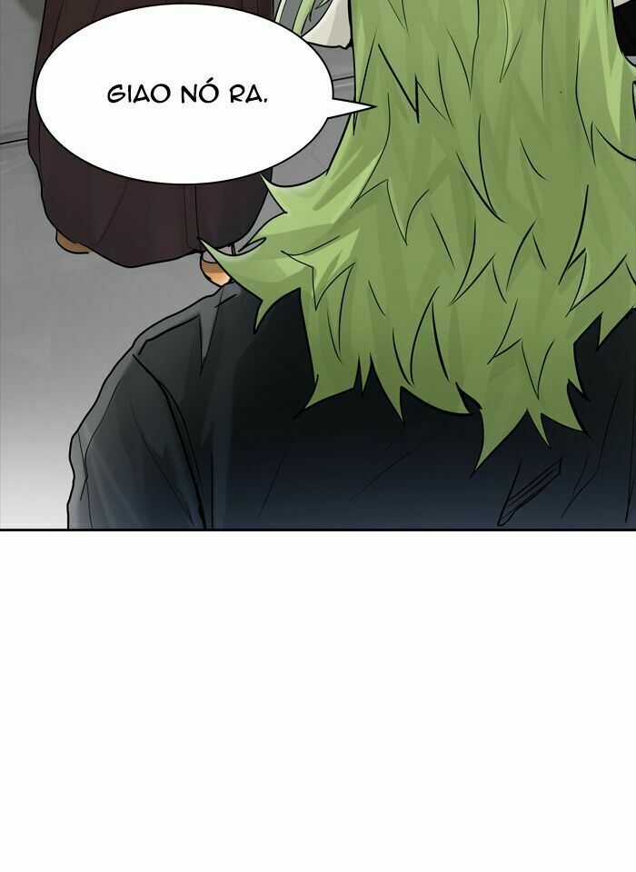 Tòa Tháp Bí Ẩn - Chapter 429 - Trang 129