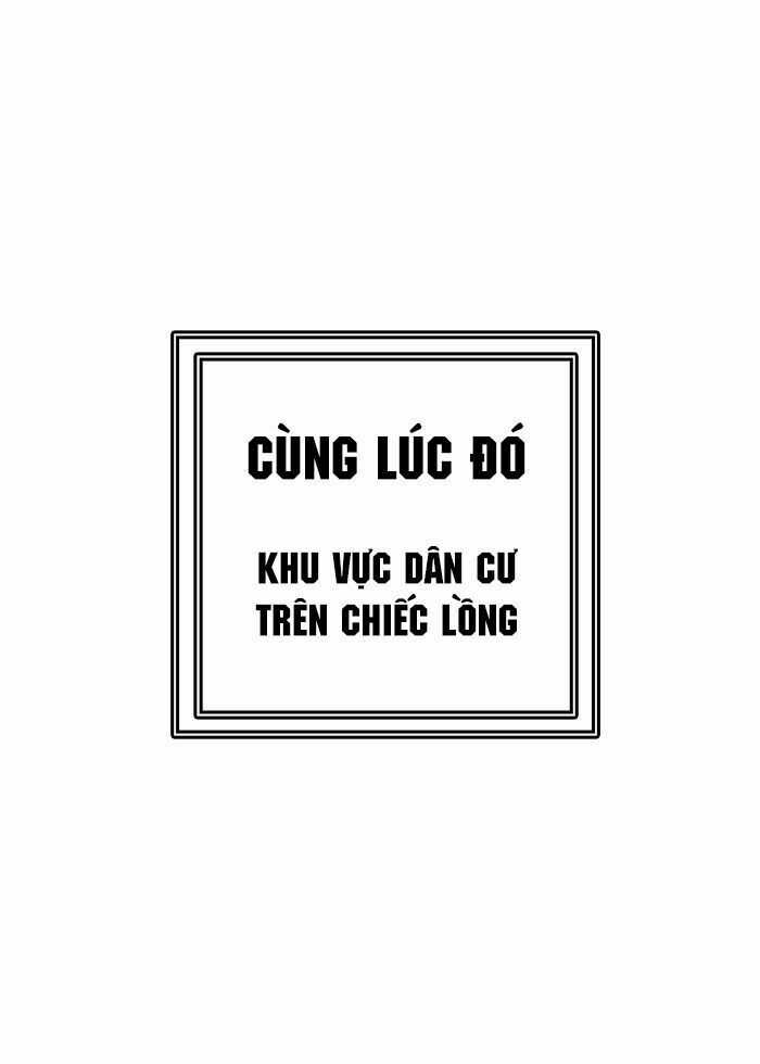 Tòa Tháp Bí Ẩn - Chapter 429 - Trang 14