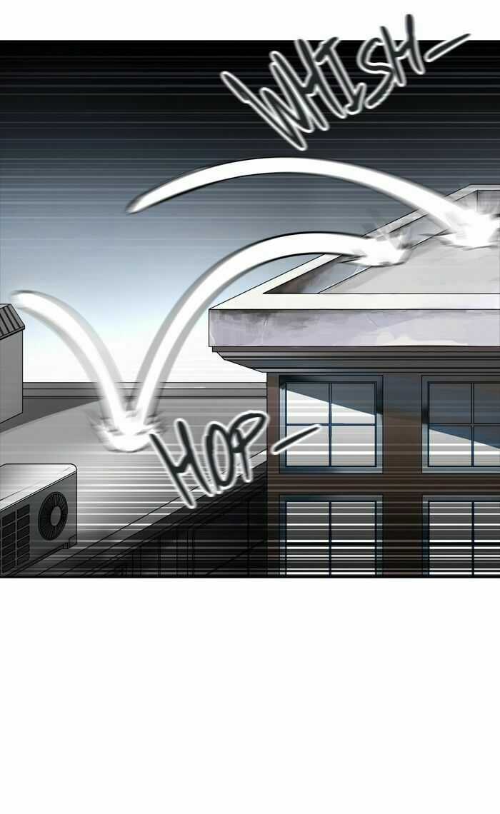 Tòa Tháp Bí Ẩn - Chapter 429 - Trang 15