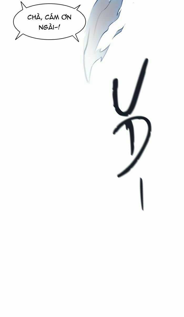 Tòa Tháp Bí Ẩn - Chapter 429 - Trang 144