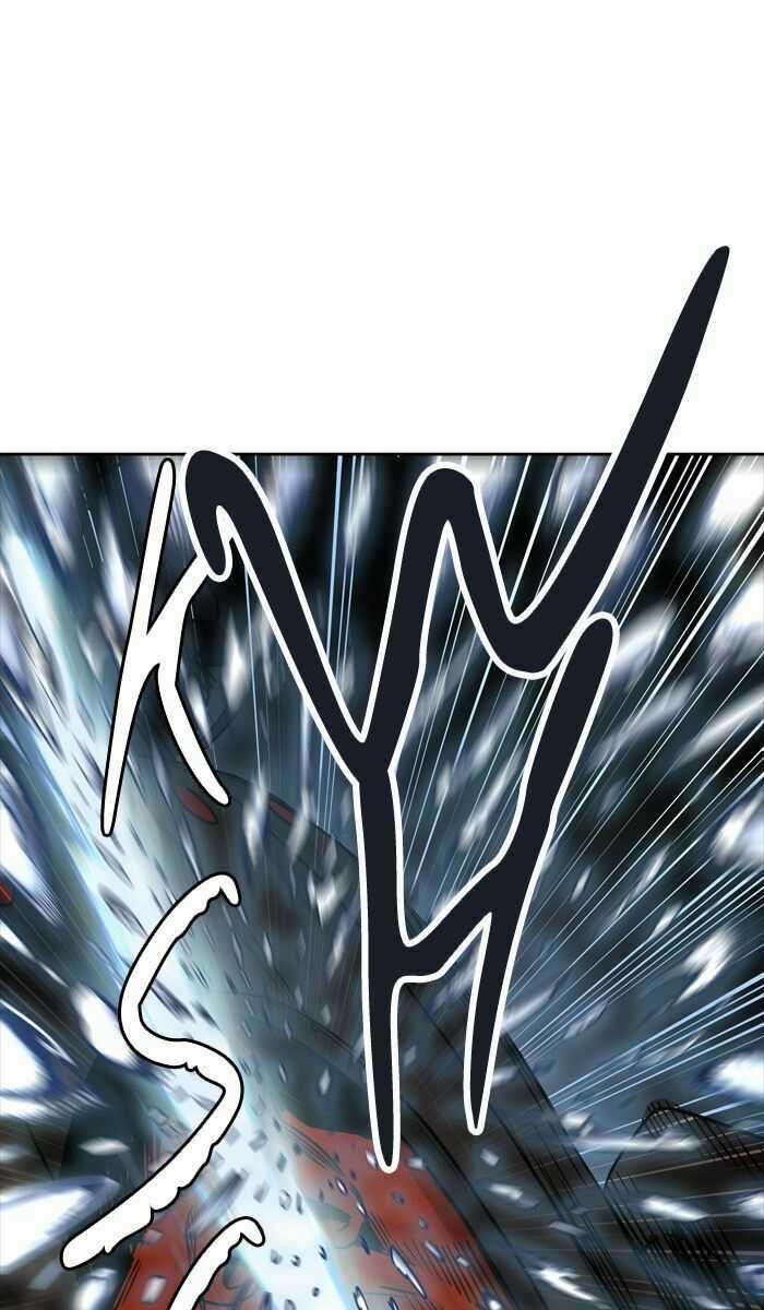 Tòa Tháp Bí Ẩn - Chapter 429 - Trang 20