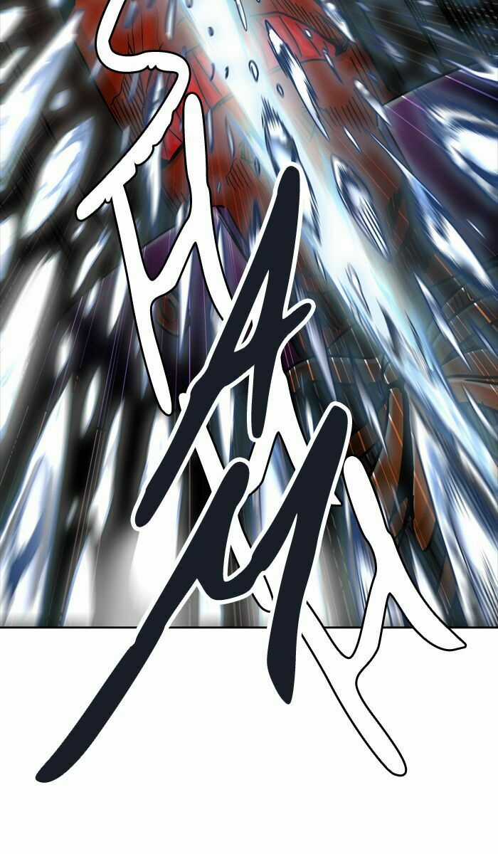 Tòa Tháp Bí Ẩn - Chapter 429 - Trang 21