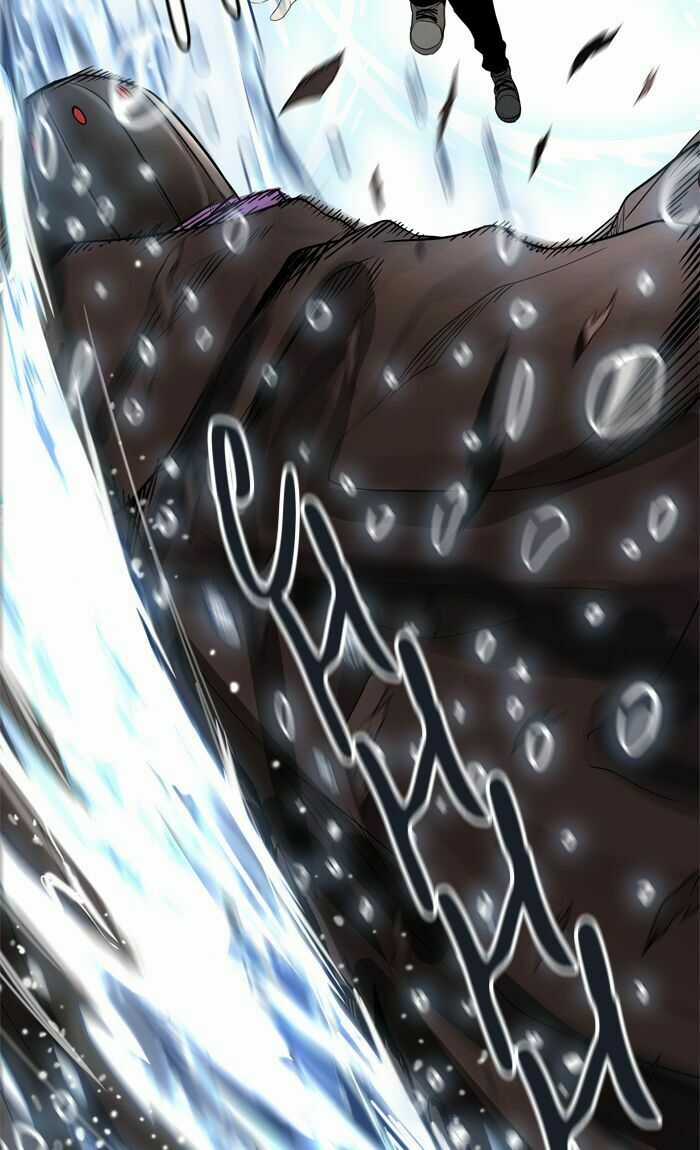 Tòa Tháp Bí Ẩn - Chapter 429 - Trang 23